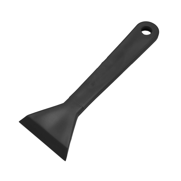 Bojo Tools 2" Wide Scraper Tool ITH-29-XNGL